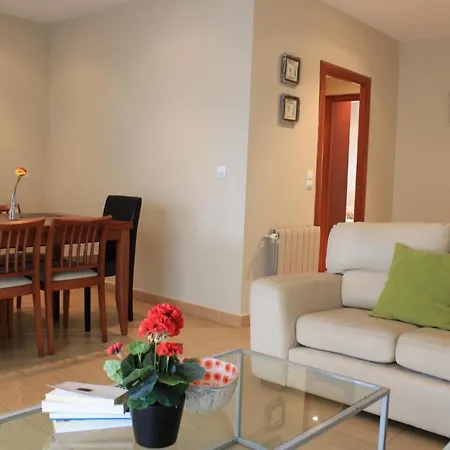 Apartman Can Robert By Sitgesnow Sitges