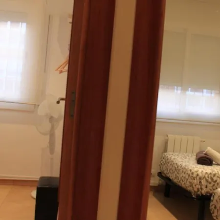 Can Robert By Sitgesnow Apartment Sitges