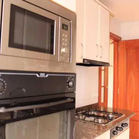Can Robert By Sitgesnow Apartment *